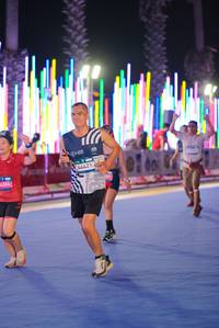 BIB: 
                            <button type="button" onclick="openModal(24080747)" class="btn btn-primary btn-sm float-right btn-popup" data-toggle="modal" data-target=".modal-high-quality">
                        <i class="fas fa-shopping-cart"></i> Add to Cart
                    </button>
                                            <button type="button" onclick="isThisMe(24080747, true)" class="btn btn-success btn-sm float-right btn-popup btn-isme hidden" data-toggle="tooltip" data-placement="bottom" title="นี่คือรูปของคุณใช่ไหม คลิกที่นี่เพื่อเอาเข้าอัลบั้ม">
                        <i class="fas fa-plus"></i> Add to album
                    </button>
                    <button type="button" onclick="isThisMe(24080747, false)" class="btn btn-warning btn-sm float-right btn-popup btn-isnotme hidden">
                        <i class="fas fa-ban"></i> Remove from album
                    </button>